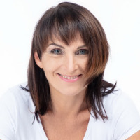 Cleo Ruisz