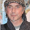 André Grabczynski