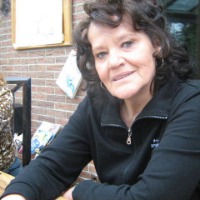 Gerda Sawierucha