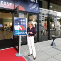 Anita Kuerten