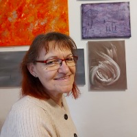 Irene Ragoß