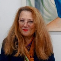 Ingeborg Matula