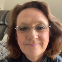 Lee Ann Horner