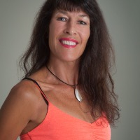 Ingrid Sellami