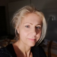 Zsuzsanna HATT