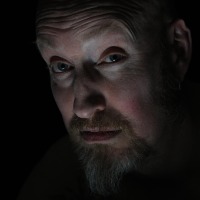 Andreas Herrle
