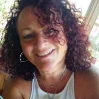 Kordula Kempf