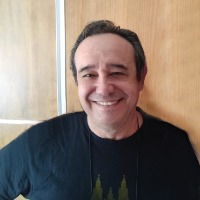 Antonio Valle Alvarez