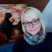 Petra Erengil