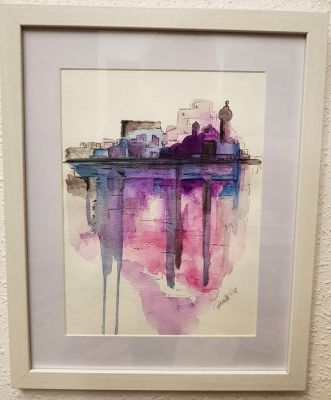 atlantis-