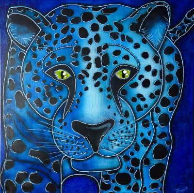 wild-in-blau