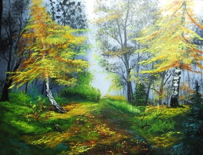 -herbst-licht-