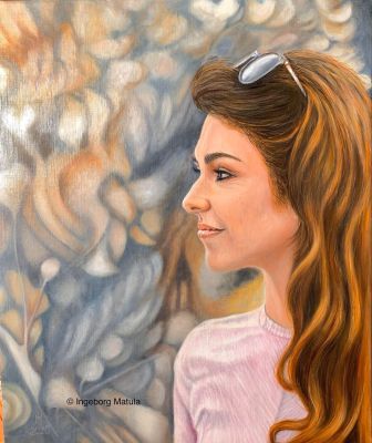 portrait-mona-xv
