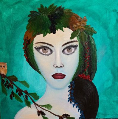 fern