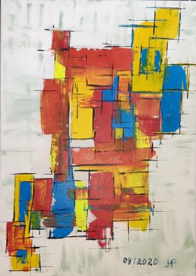 mixed-color