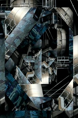 industrie-i-