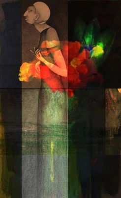 image-084c