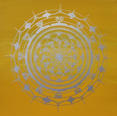 mandala-no-5-transformation