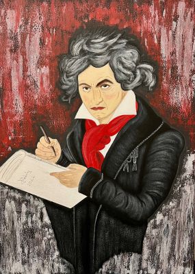 beethoven-0
