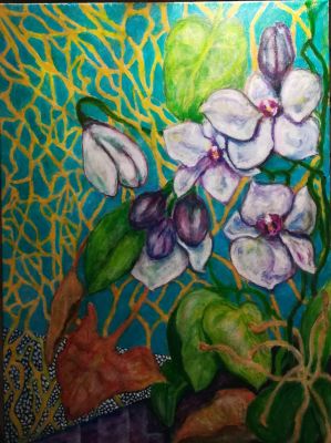 abstract-floral-2