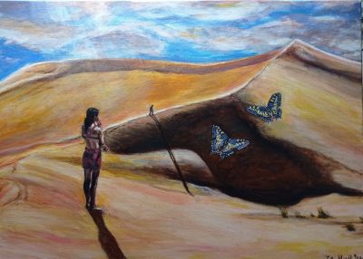 on-the-path-of-hope5