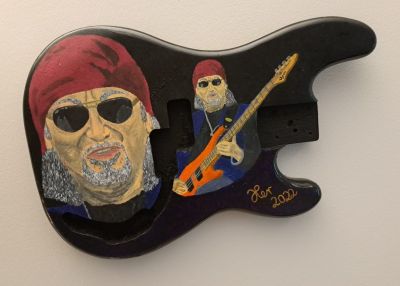 roger-glover-deep-purple