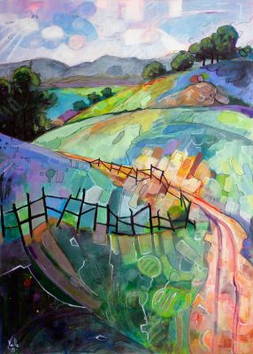 the-fenced-valley-el-valle-vallado-2015