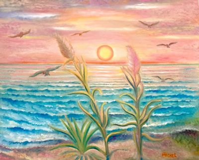 sonnenaufgang-